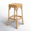 Tabouret Lacie-2055862002
