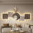 59.06"Premium 3D Sandstone Decorative Painting-1553677172