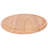 30cm Round Wooden Chopping Board - By Argon Tableware