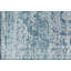 Tapis bleu Freya-1595232179