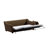 Layla Queen Sleeper by Stacy Garcia Home X Edgecombe Furniture-112484106