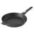 BergHOFF International Gem 11" Non-Stick Aluminum Frying Pan-40428299