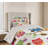 Owl Polyester Coverlet-41888385
