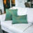 Velvet Pillow Cover-104553724-104553723