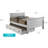 Citronelle Kids with Trundle-448396363-448396353