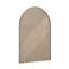 Miroir arqué (miroir inclus seulement)-502687869