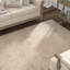 Tapis oriental crème Newquist-29473989