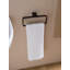 Urban-C Towel Holder-708024024
