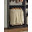 Kalinikos 125.6'' Closet System-447758183