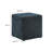 Modway Callum Upholstered Ottoman-96356068