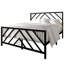 Lit Sherrard-87959386-87959389