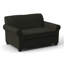 Finn 59" Rolled Arm Loveseat-1083581778-1084671762
