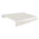 Awntech Key West Patio Retractable Awning with Cassette