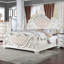 Lit de style contemporain-1021407106-1021407116