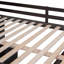 Lit mezzanine avec tiroirs, bureau et garde-robe-51913274-51913275