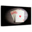  «Poker Flush-57497661
