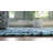 Branton Cotton Southwestern Indoor Rug-344947999