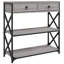 Console Table-94006557-94006556