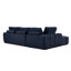 Canapé modulaire 111 po Cloud-2074665303-2074665302