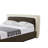 Fandi Cloud Bed-970397828