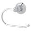 Country Bath Wall Mounted Toilet Paper Holder-5844621