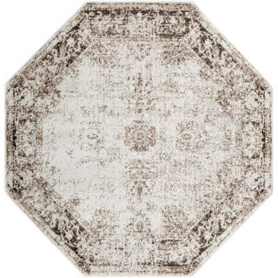 Antibes Hambly Rug
