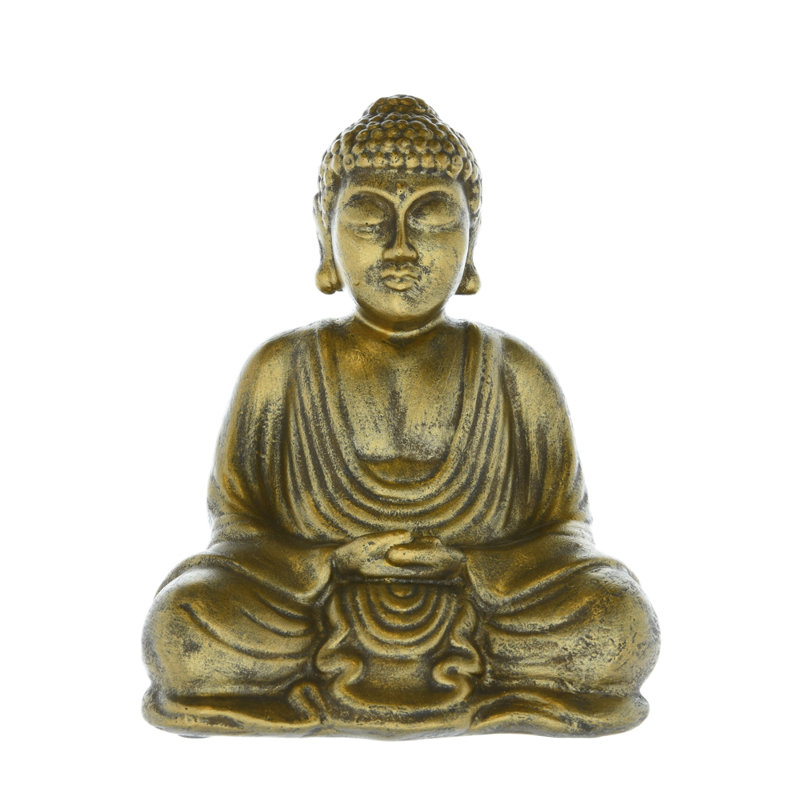 Mccay Religious & Spiritual Figurines & Sculptures