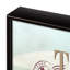 «Texas Go» par Simone, reproduction d'art encadrée sous verre-2052521594-2052521541-2062717339