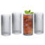 Cocktail 354.9ml Drinking Glass
