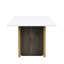 Ensemble de tables basses-218666114