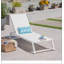 MYERS CHAISE LOUNGE-1657057479