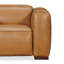 Fresco Power Recliner with Power Headrest