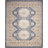 Keywana Oriental Indoor Rug-173699556