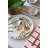 Breakfast Set (14 Pieces)