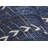 Joey Striped Indoor / Outdoor Rug-994268958