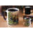 Disney (Brave) Morphing Mugs® Heat-Sensitive Mug