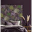 Fable Mustard Wallpaper-544454679