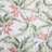 Acapulco Palms Quilt Tropical Cotton Floral Quilt-96985646