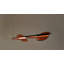Omma 4 - Light LED Pendant-1902581401-1902581398