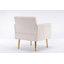 Fauteuil d'appoint 28,3 po de large Snyder-519594213
