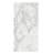 Reve Roseliere Deco 11-3/4 in. x 23-1/2 in. Porcelain Wall Tile-124459218