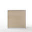 Commode blanche Ii