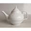 Simply Anna Porcelain Teapot