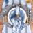 Straw Loop Oval Placemat-109763244