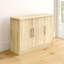 Rau 112cm Sideboard-29197446
