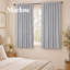 Blackout Curtain