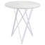 Table de bar Halverson