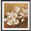 Sweet Magnolia II - reproduction de cadre photo-407358216