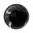 Wenyuan Solid Marble Table Vase