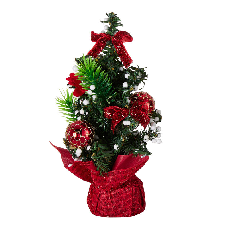 Christmas Decorative Accent